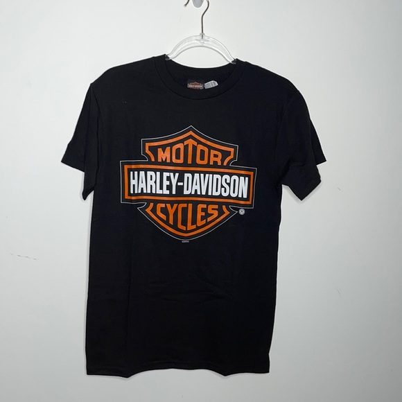 Harley-Davidson Other - Harley-Davidson Motorcycles Las Vegas Nevada in Black